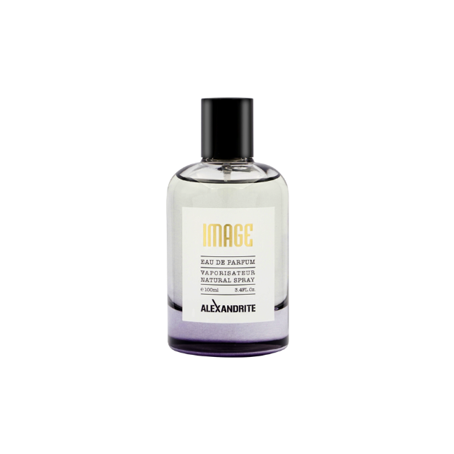 Alexandrite Image Eau De Parfum 100Ml