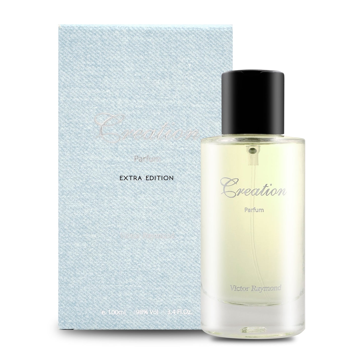 victor-raymond-creation-extra-edition-parfum-100ml