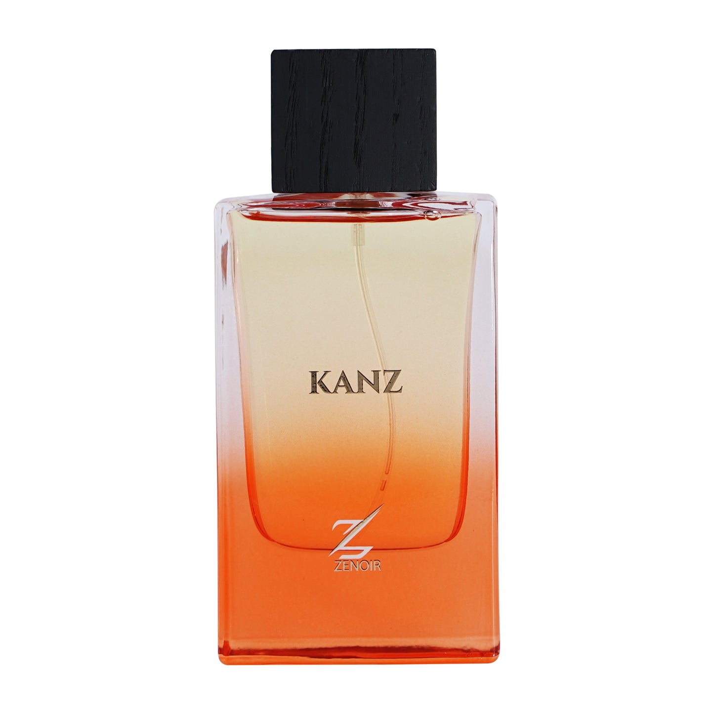 Zenoir Kanz Eau de Parfum 100Ml