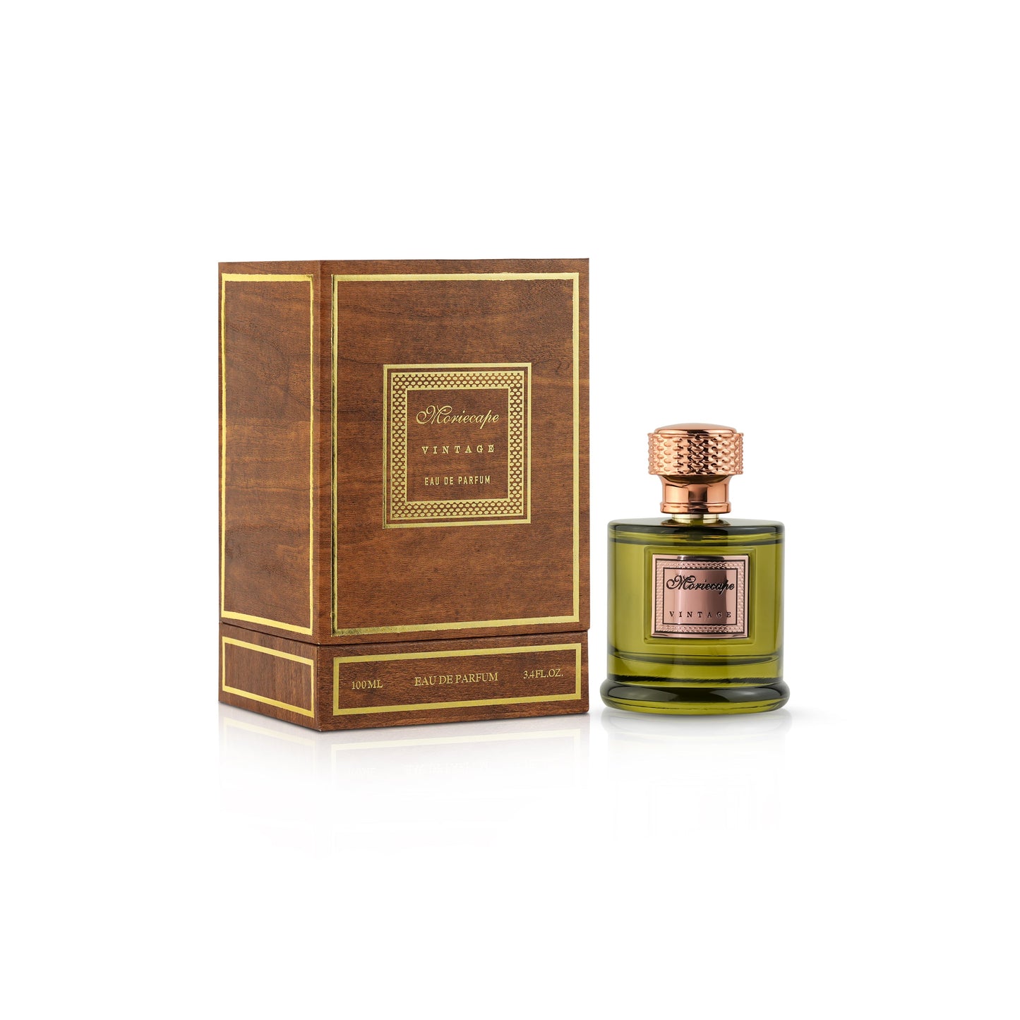 vintage-moricap-edp-100ml