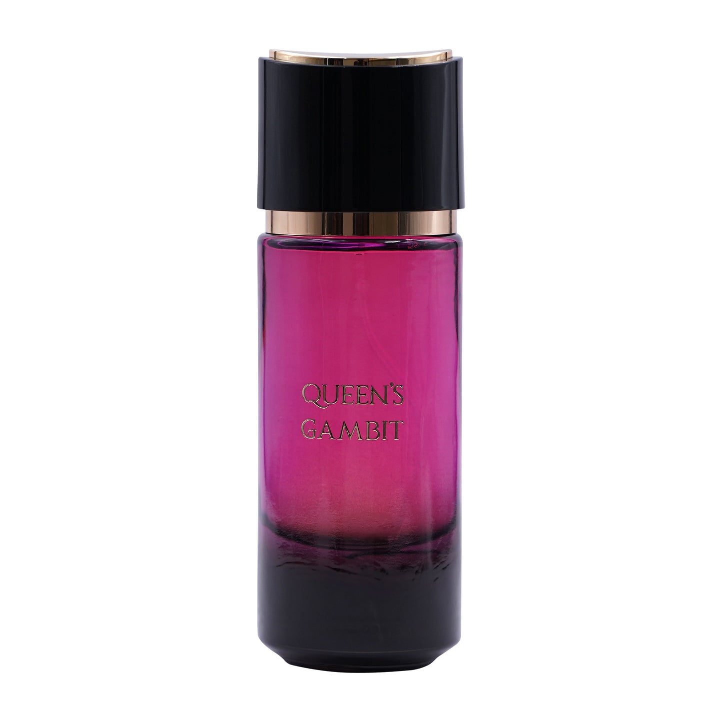 Oriental Oud Queen's Gambit Extrait De Parfum 80Ml