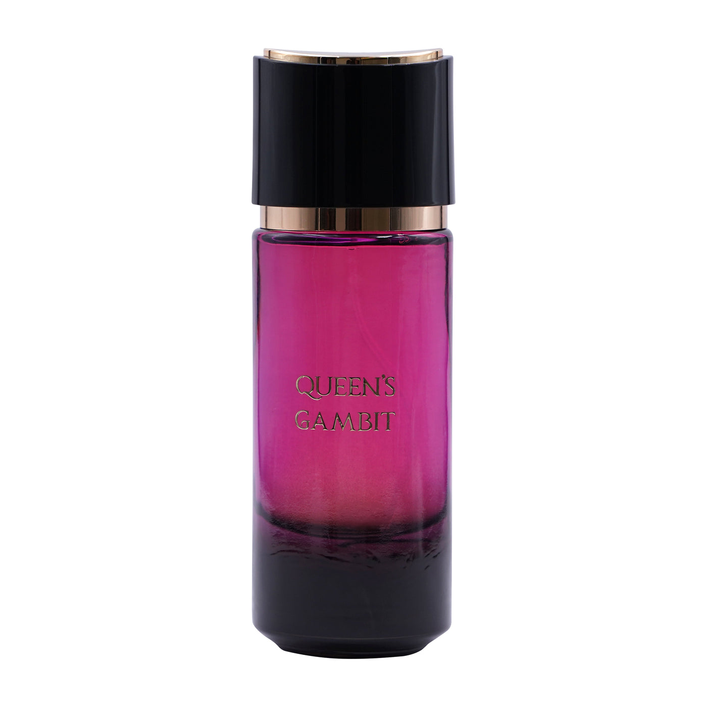 Oriental Oud Queen's Gambit Extrait De Parfum 80Ml