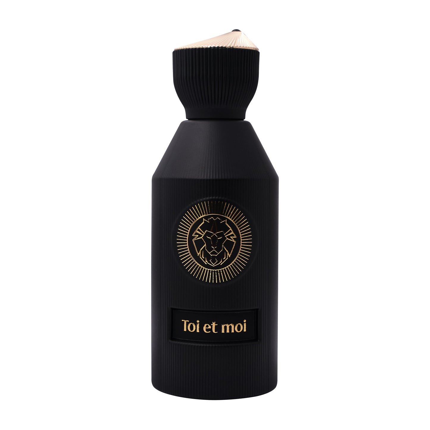 Gabriel Denver Toi Et Moi Eau de Parfum 100Ml