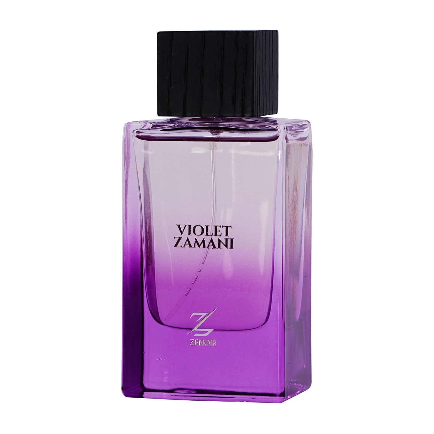 Zenoir Violet Zamani Eau de Parfum 100Ml
