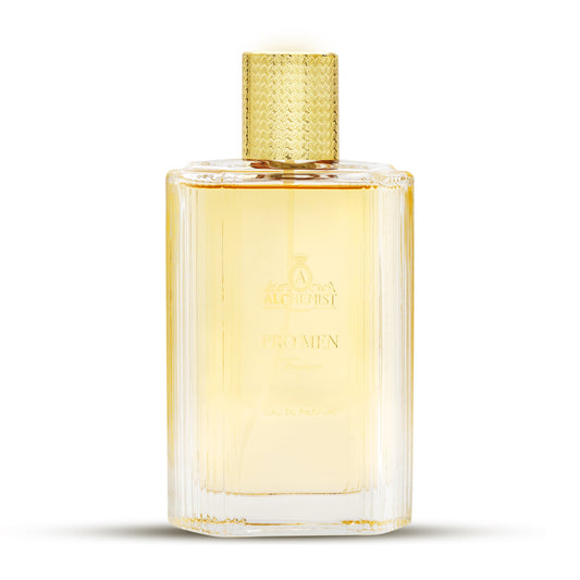Alchemist Pro Men Forever Edp 100Ml