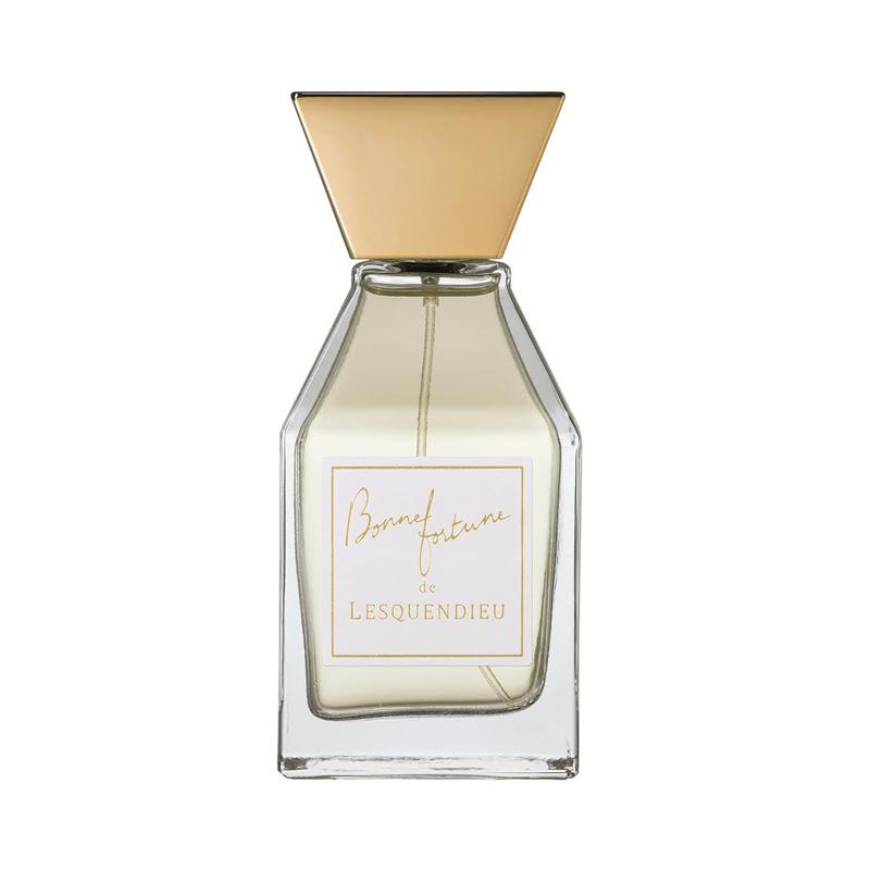 Lesquendieu Bonne Fortune Edp 75Ml