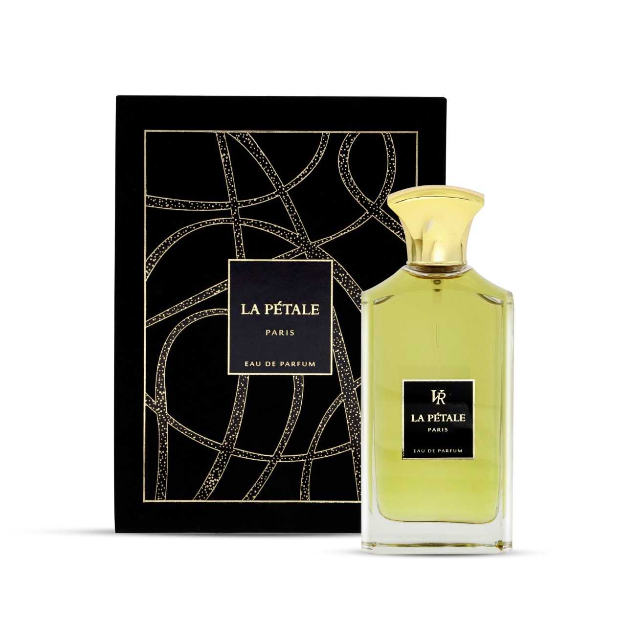 Victor Raymond La Petale Edp100Ml