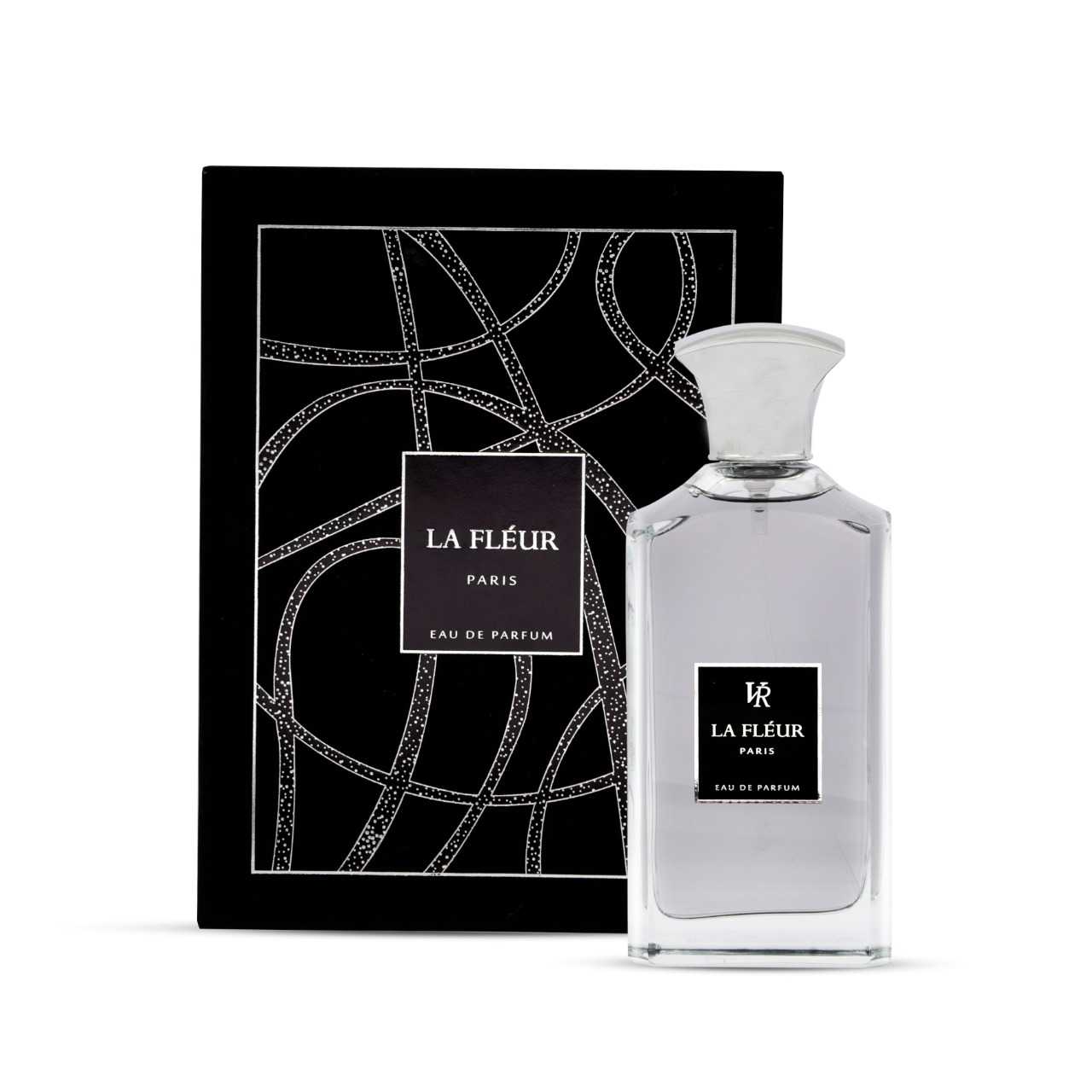 Victor Raymond La Fleur Edp100Ml