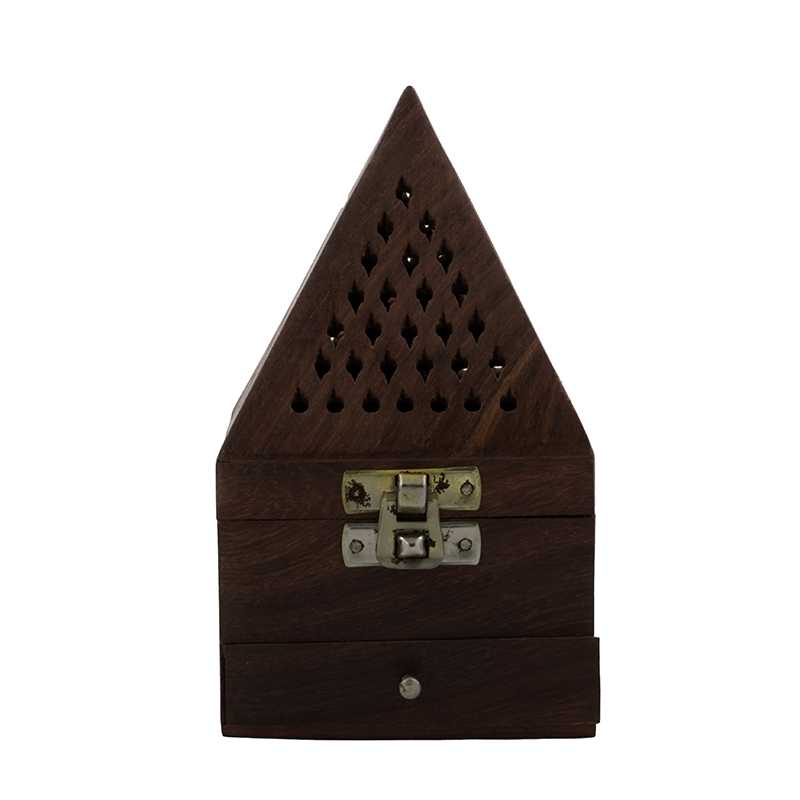 wooden-burner-wldj-7128-medium