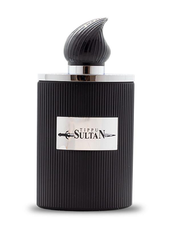 Luxury Concept Tippu Sultan Edp 100Ml