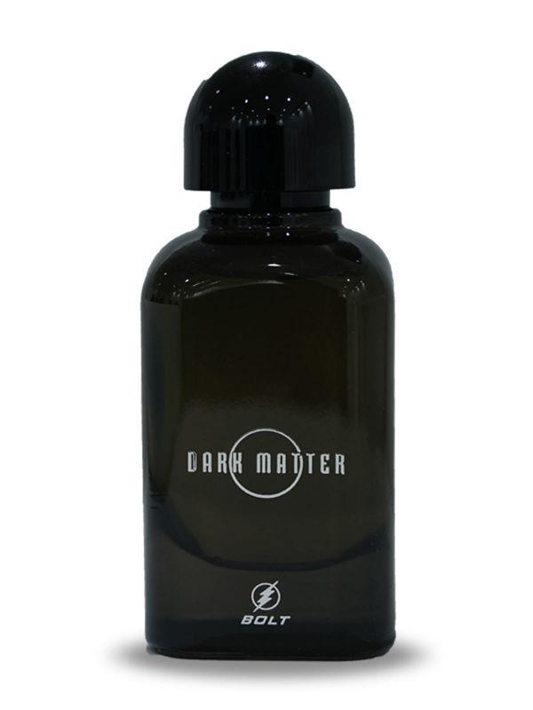 Dark Matter Edp 100Ml