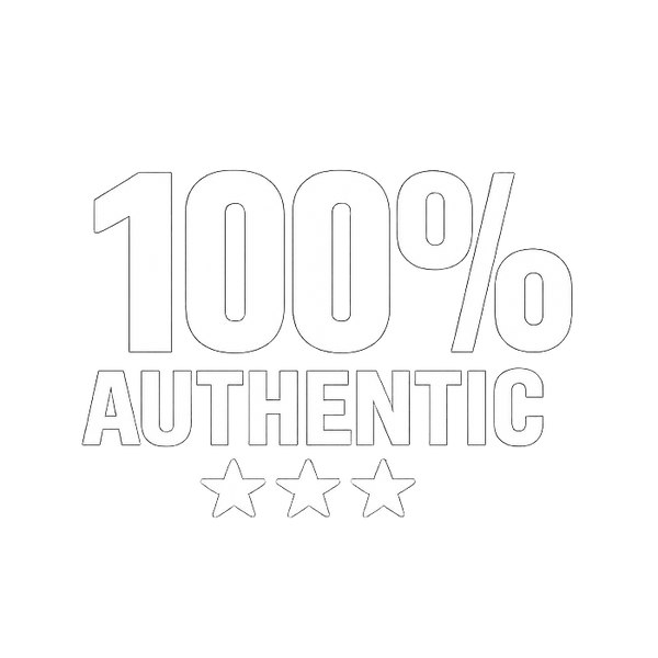 Trust badge