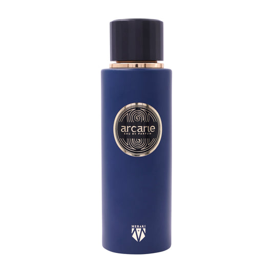 Meraki Arcane Eau de Parfum 100Ml