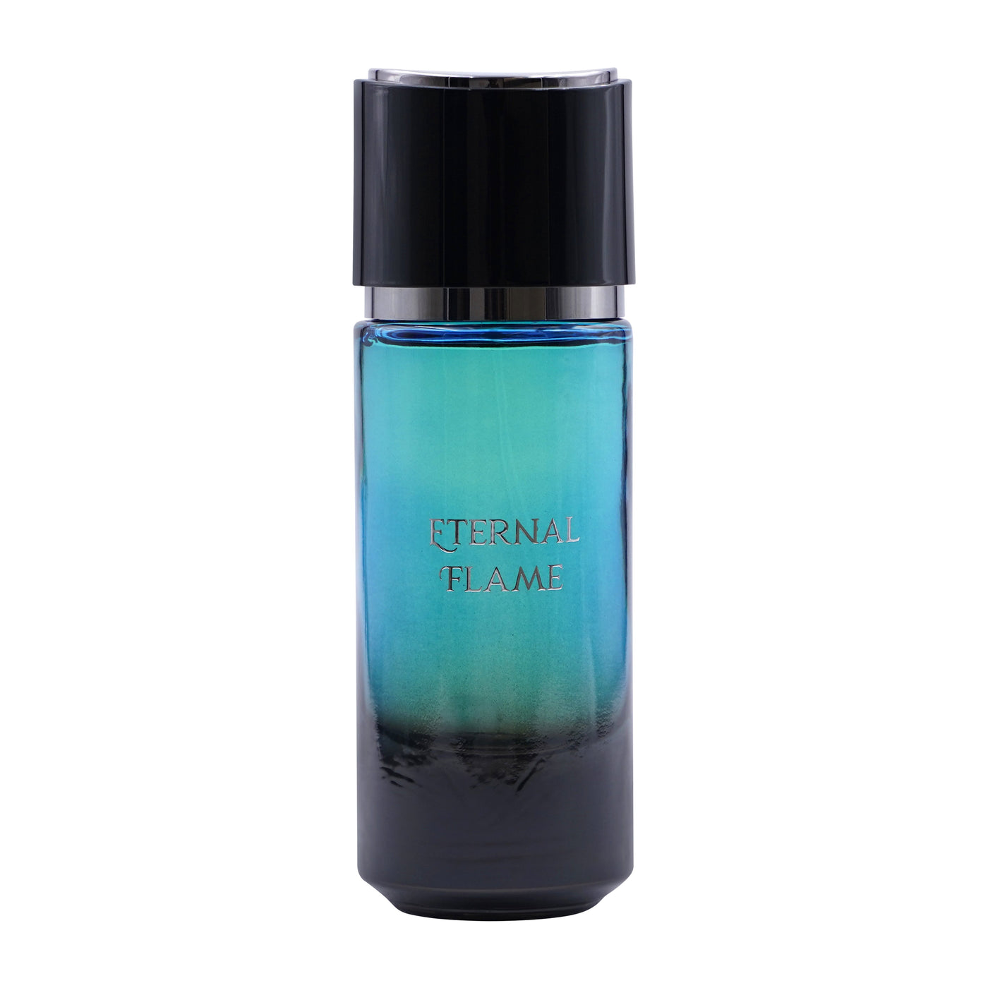 Oriental Oud Eternal Flame Extrait De Parfum 80Ml