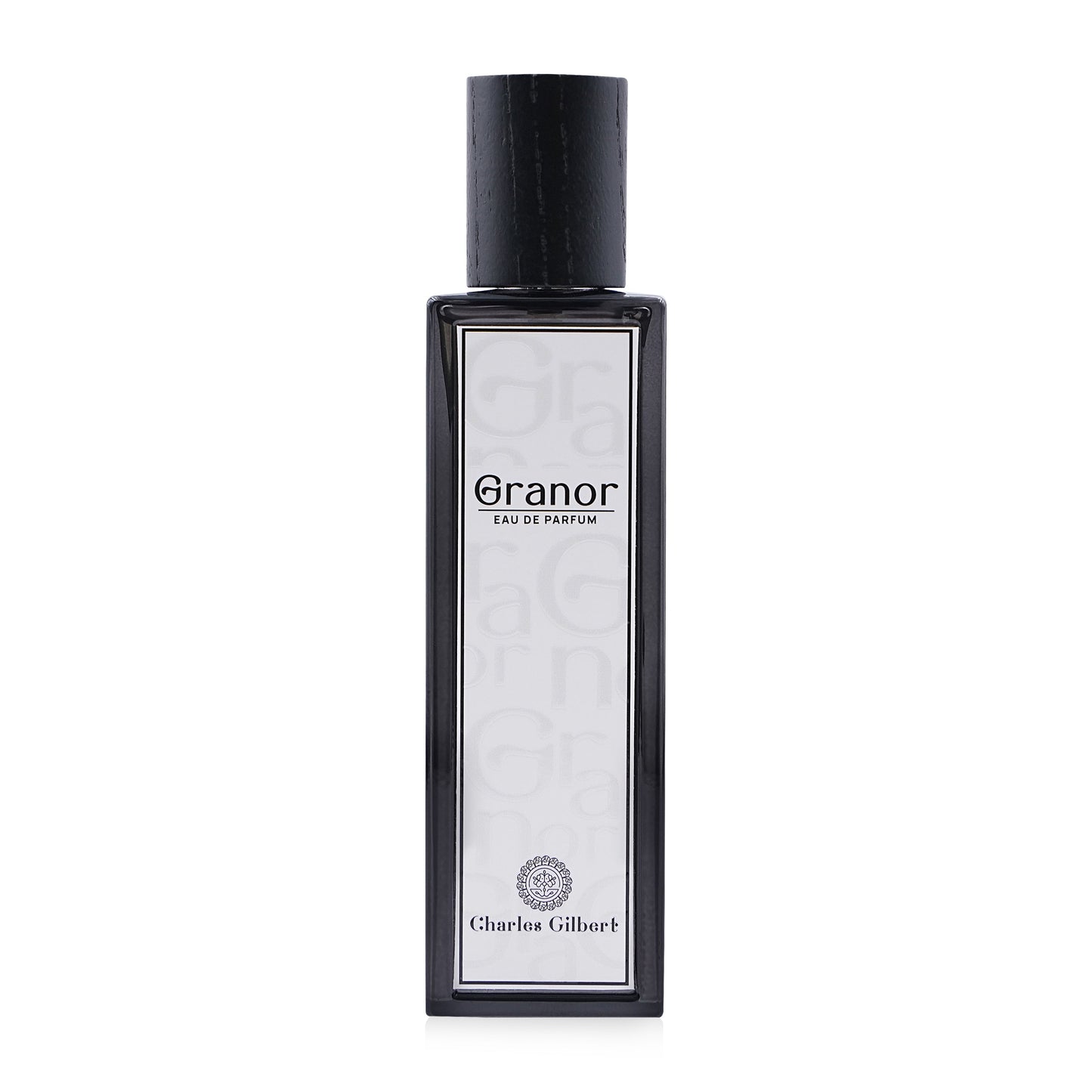 Charles Gilbert Granor Eau de Parfum 50Ml