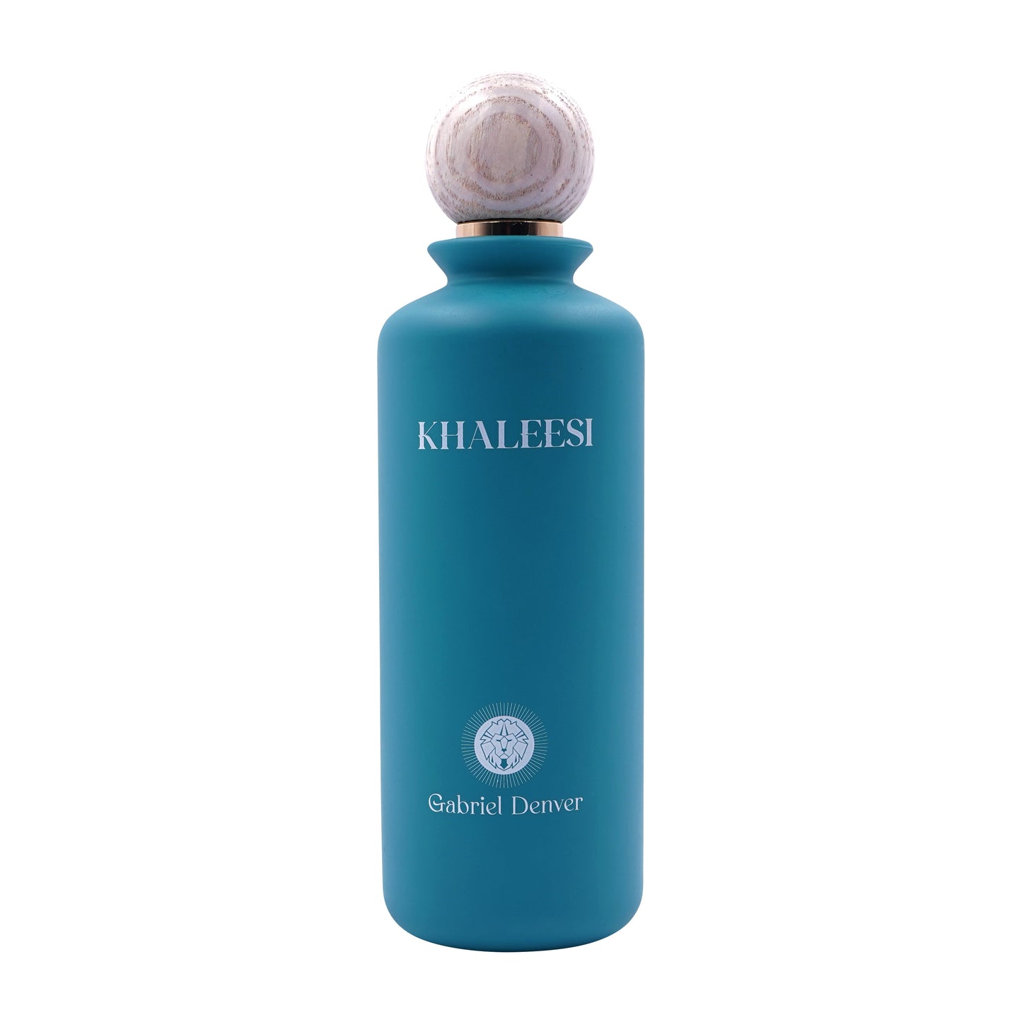 Gabriel Denver Khaleesi Eau de Parfum 200Ml