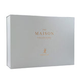 Oriental Oud The Maison Collection 8Pcs Gift Set