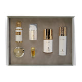 Oriental Oud The Maison Collection 8Pcs Gift Set