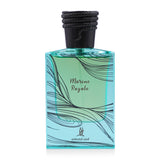 Oriental Oud Marine Royale Edp 60Ml