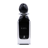 Oriental Oud Kael Eau de Parfum 100Ml