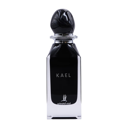 Oriental Oud Kael Eau de Parfum 100Ml