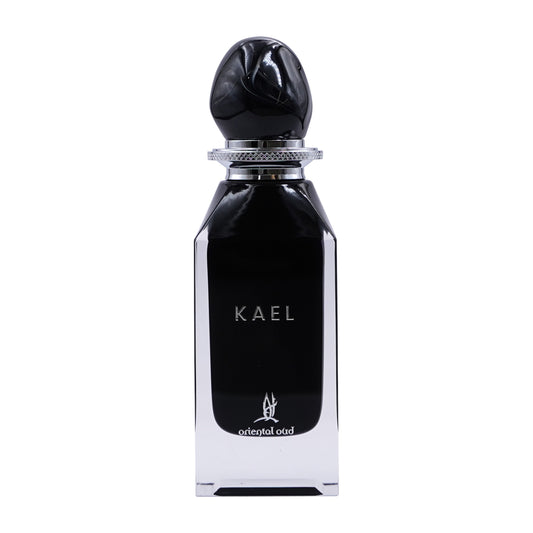 Oriental Oud Kael Eau de Parfum 100Ml