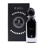 Oriental Oud Kael Eau de Parfum 100Ml