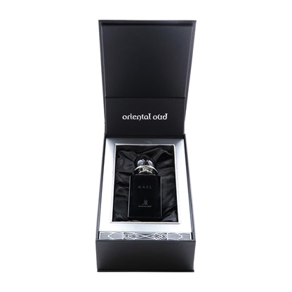 Oriental Oud Kael Eau de Parfum 100Ml