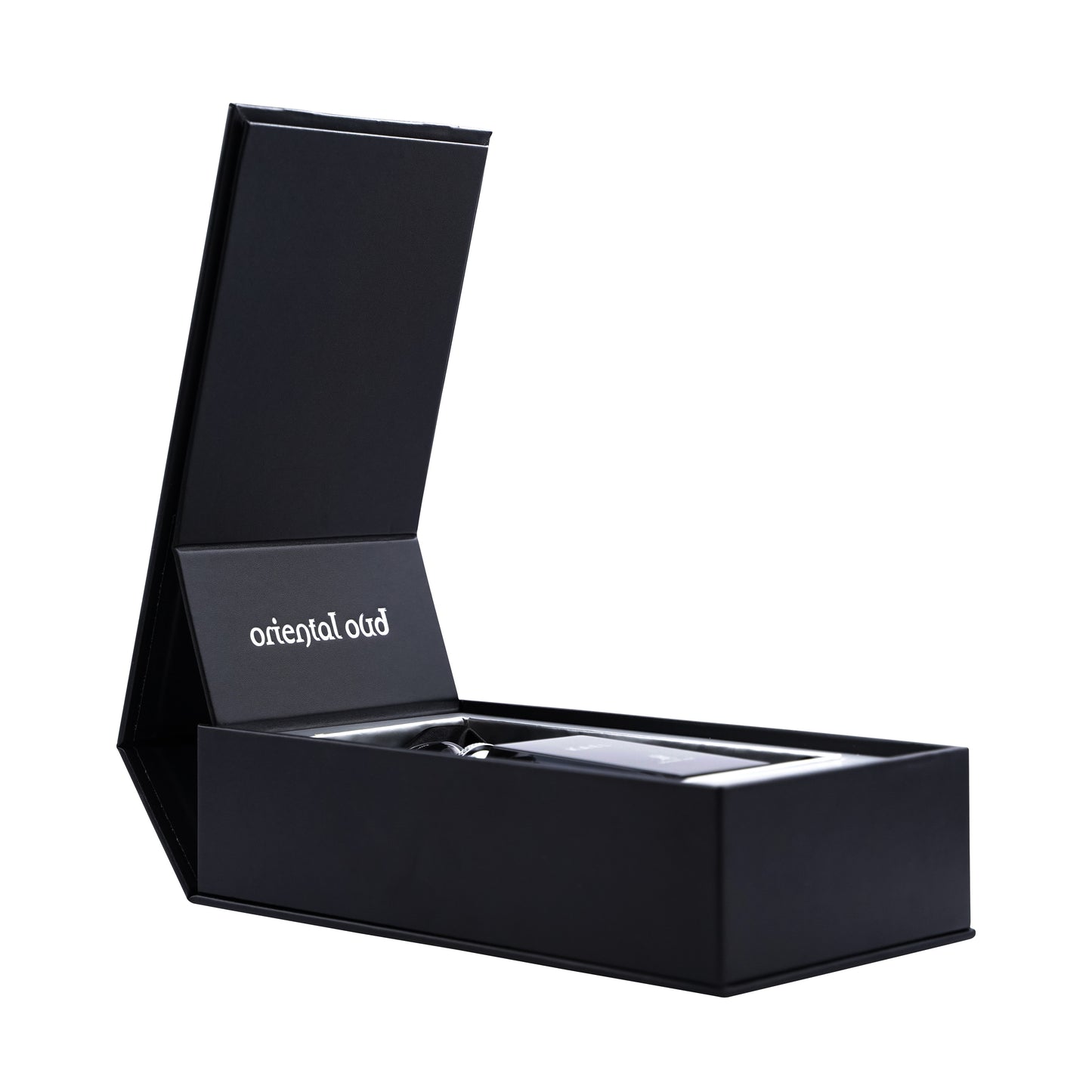 Oriental Oud Kael Eau de Parfum 100Ml