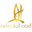 Oriental Oud logo