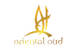 oriental_oudd