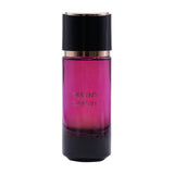 Oriental Oud Queen's Gambit Extrait De Parfum 80Ml