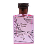 Oriental Oud Rosalie Enora Eau de Parfum 60Ml