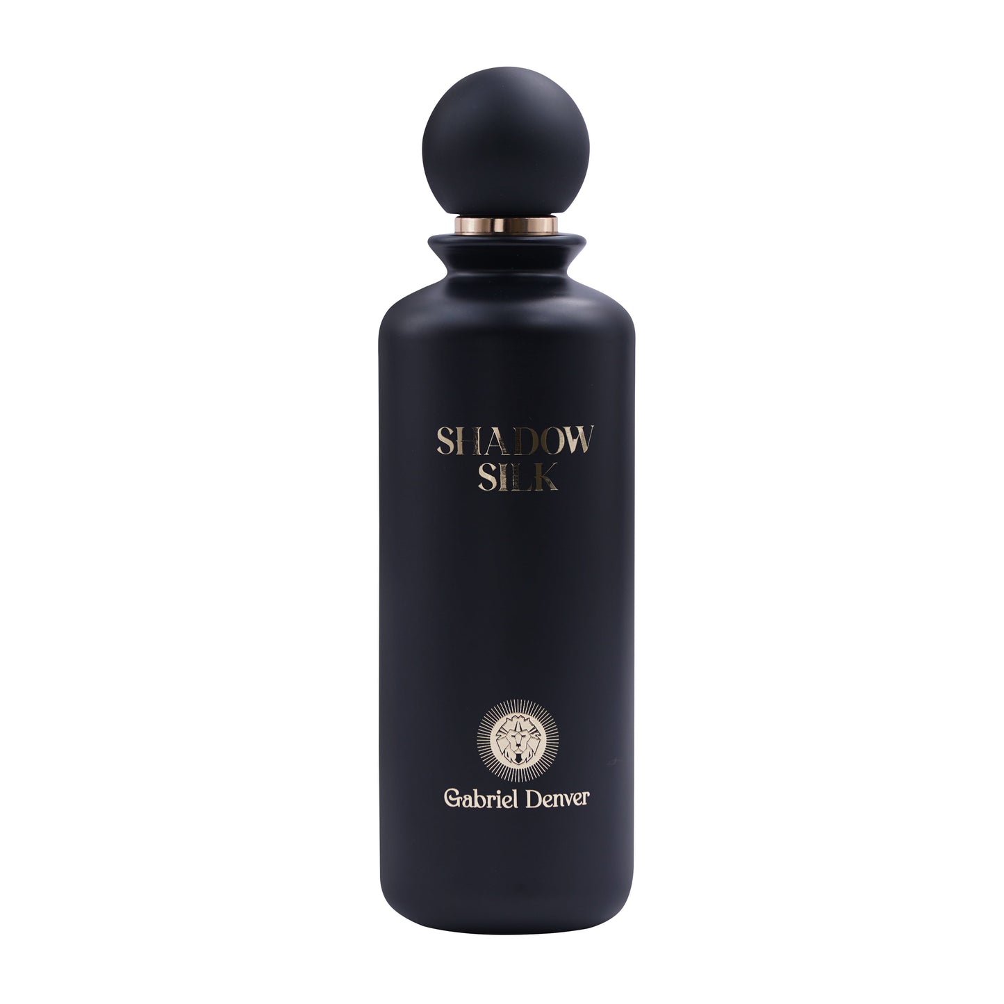 Gabriel Denver Shadow Silk Eau de Parfum 200Ml