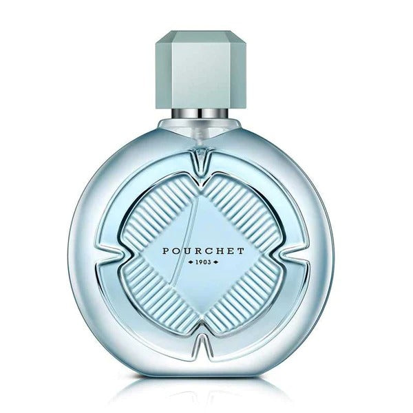 Pourchet Paris Abysse Edp 30Ml