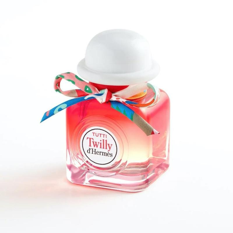 Hermes Tutti Twilly D`Hermes Edp 85Ml