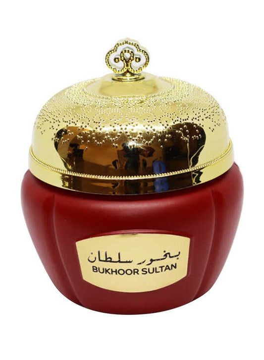 Sultan Al Khaleeji Bukhoor Sulthan 80Gm