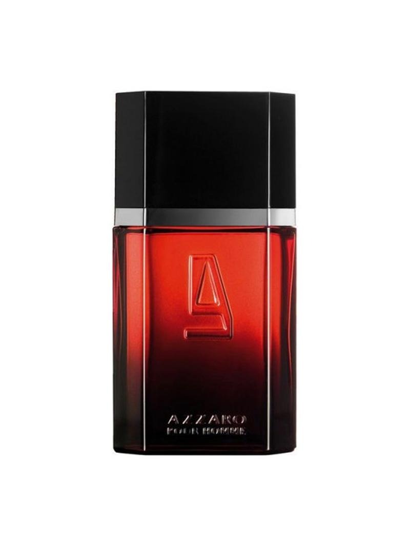 Azzaro Elixir Edt M 100Ml