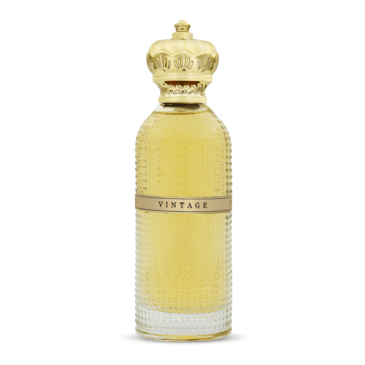 Vintage Almost Jasmine Eau de Parfum 100Ml