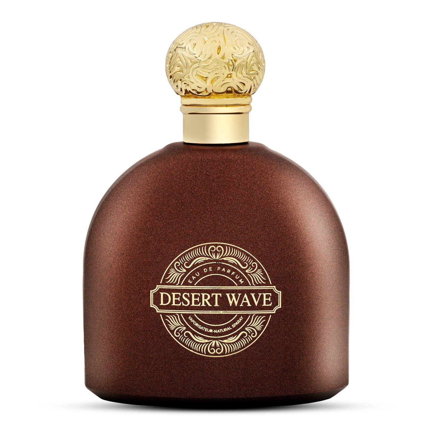 Oriental Oud Oud Desert Wave Edp 100Ml