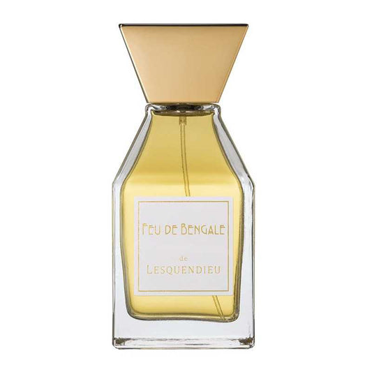 Lesquendieu Feu De Bengale Edp 75Ml