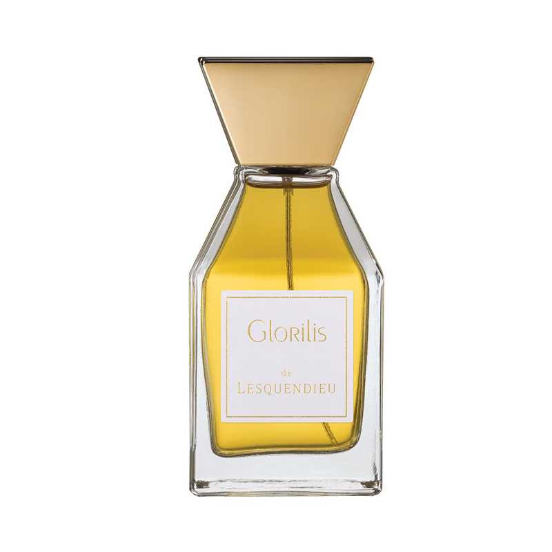Lesquendieu Glorilis Edp 75Ml