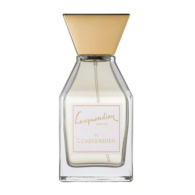 Lesquendieu Le Parfum Edp 75Ml
