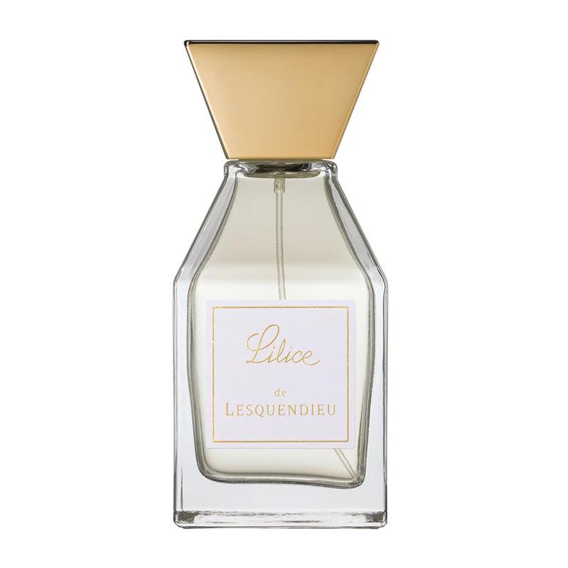 Lesquendieu Lilice Edp 75Ml