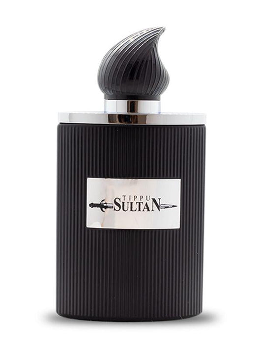 Luxury Concept Tippu Sultan Edp 100Ml