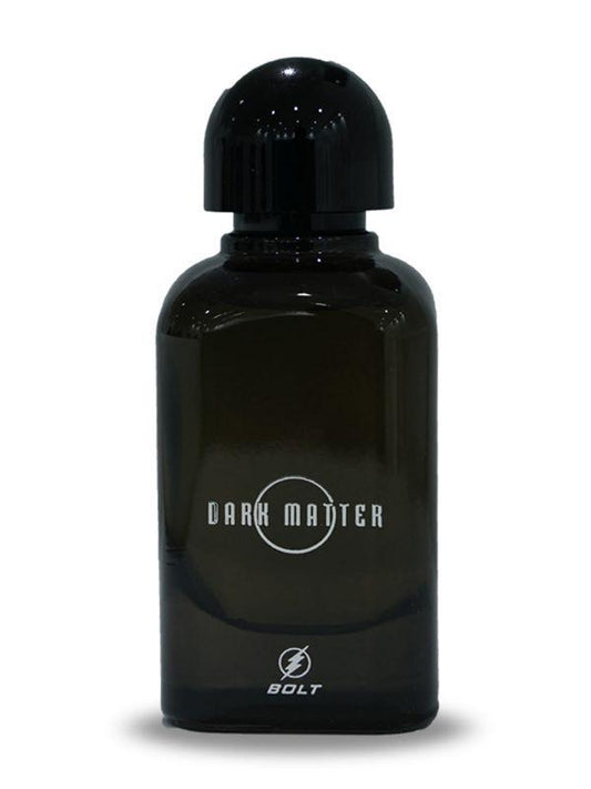 Dark Matter Edp 100Ml