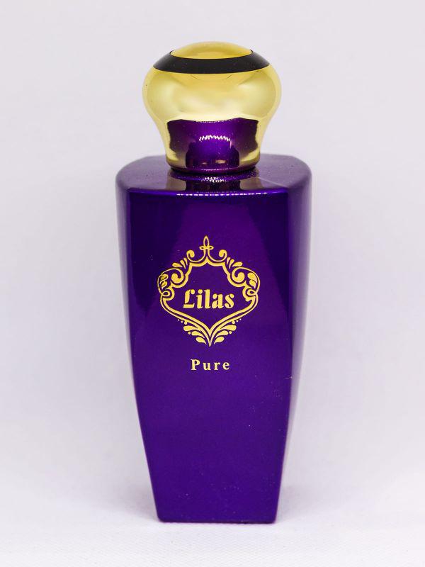 Lilas Pure Edp 100Ml