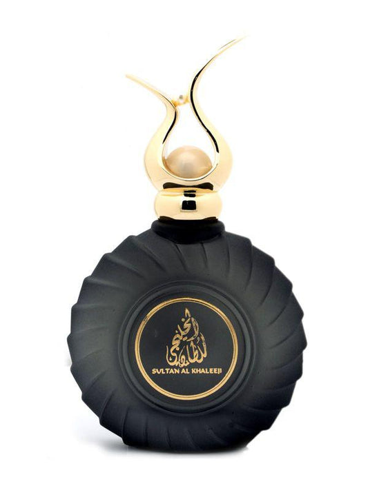 Sultan Al Khaleeji Sheikha Edp 100Ml