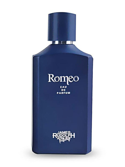 James Rudolph Atelier Romeo Edp 100Ml