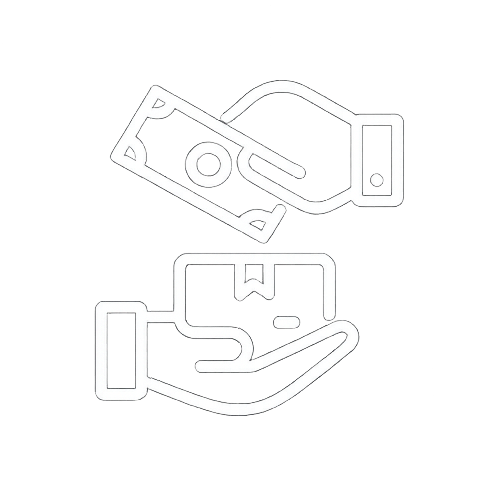 Trust badge
